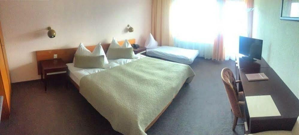 Bellevue Baeren Hotel & Restaurant Krattigen Zewnętrze zdjęcie